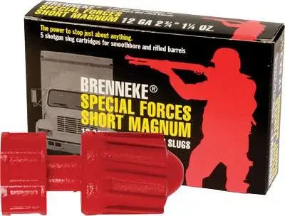 shinertactical_2026_04_28_07_16_46_226780