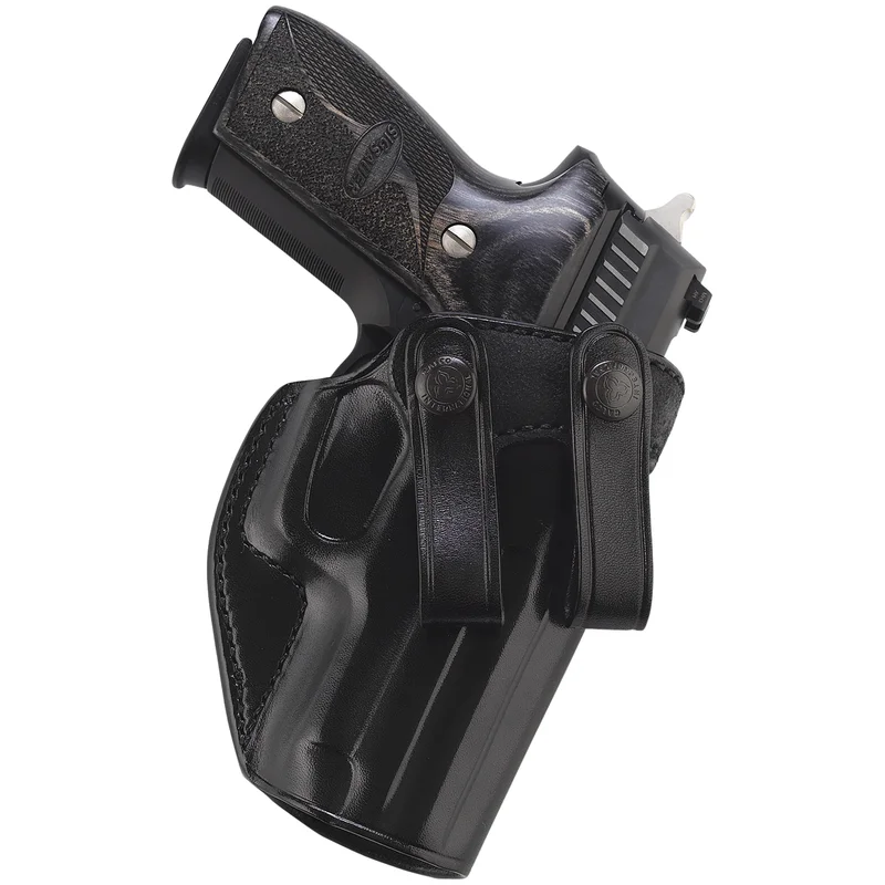shinertactical_2026_04_28_07_18_41_226917