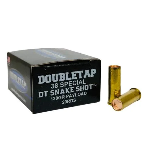 shinertactical_2026_04_28_07_19_33_226982