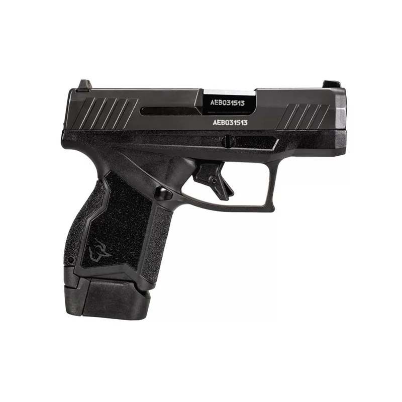 shinertactical_2026_04_28_07_20_23_227043