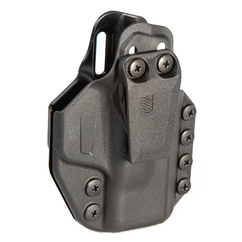 shinertactical_2026_04_28_07_20_27_227049