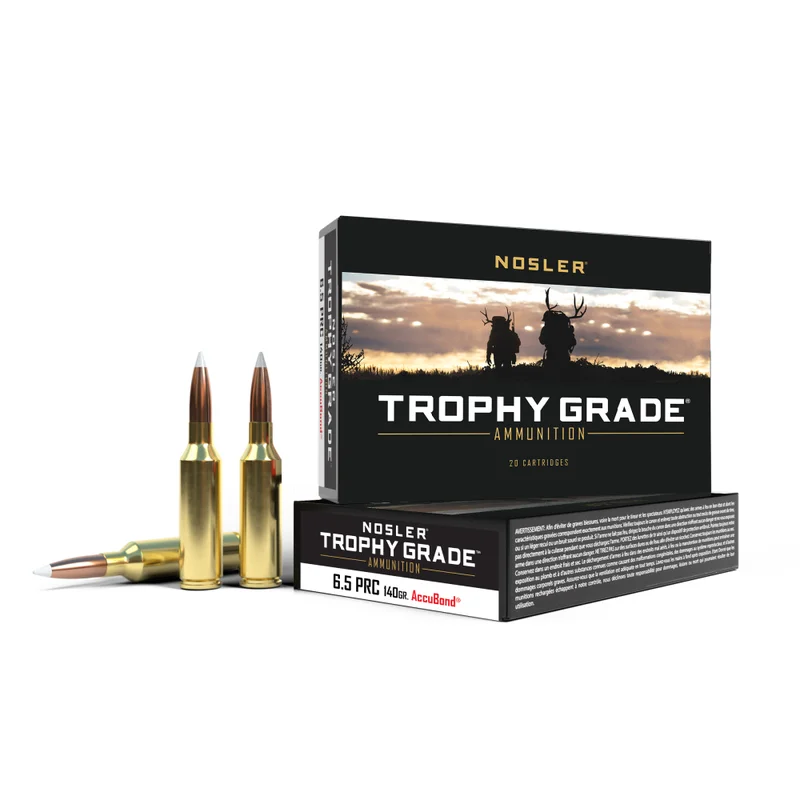 shinertactical_2026_04_28_07_20_30_227054
