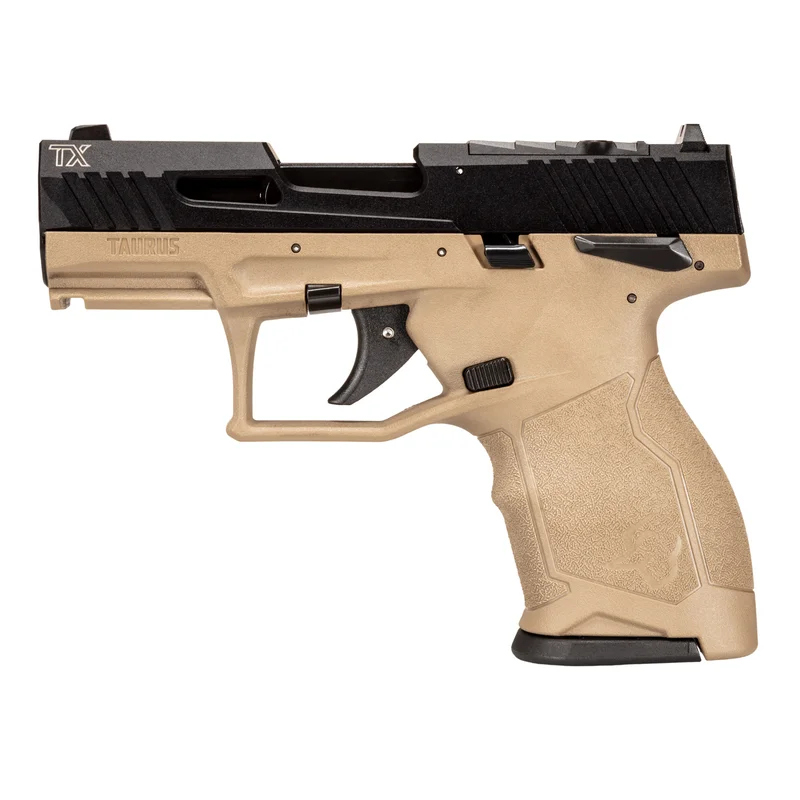 shinertactical_2026_04_28_07_21_24_227117