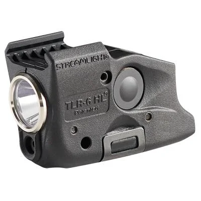 shinertactical_2026_04_28_07_23_50_227294