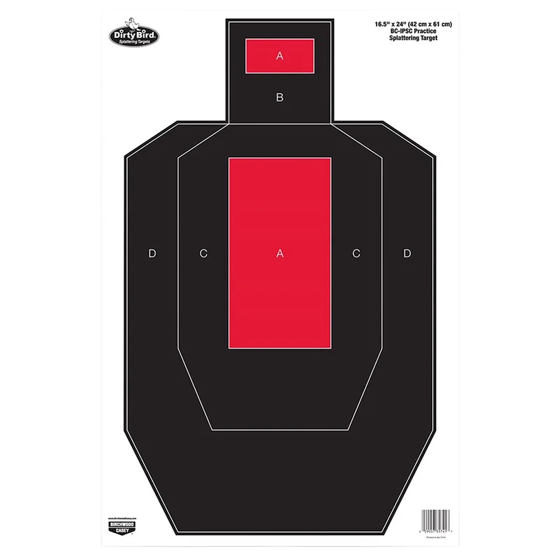 shinertactical_2026_04_28_07_24_26_227339