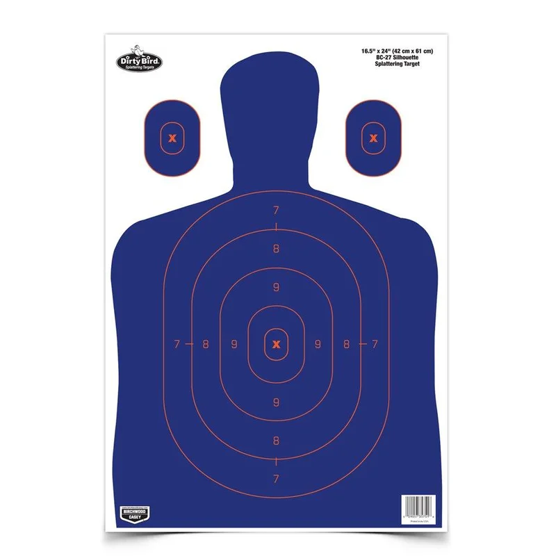 shinertactical_2026_04_28_07_24_31_227346