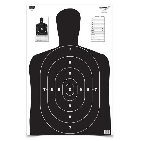 shinertactical_2026_04_28_07_24_46_227364
