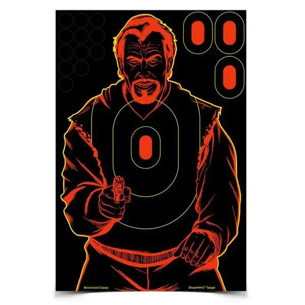 shinertactical_2026_04_28_07_26_28_227492