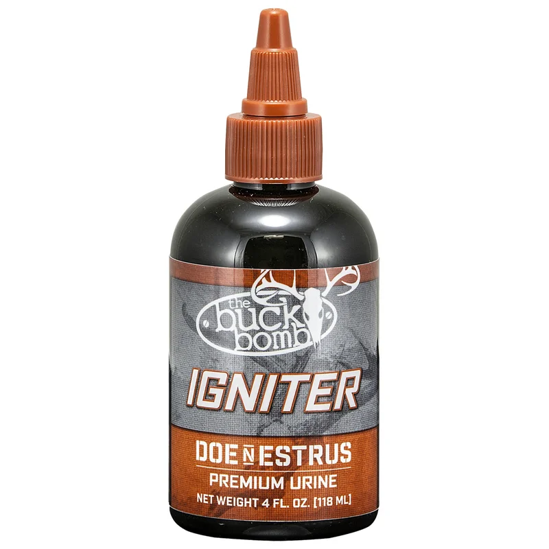 shinertactical_2026_04_28_07_26_29_227494