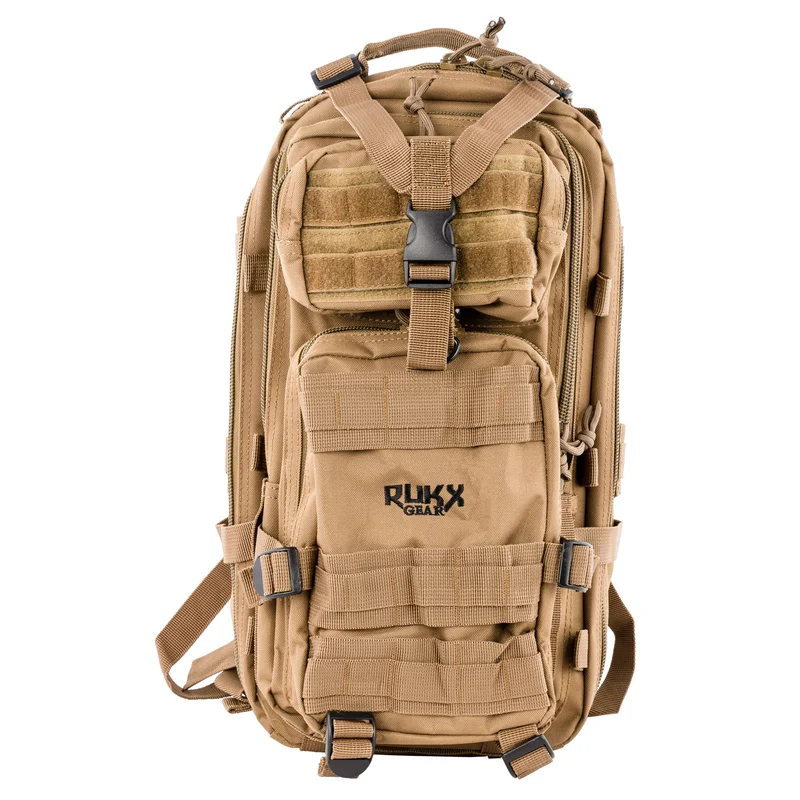 shinertactical_2026_04_28_07_26_59_227526