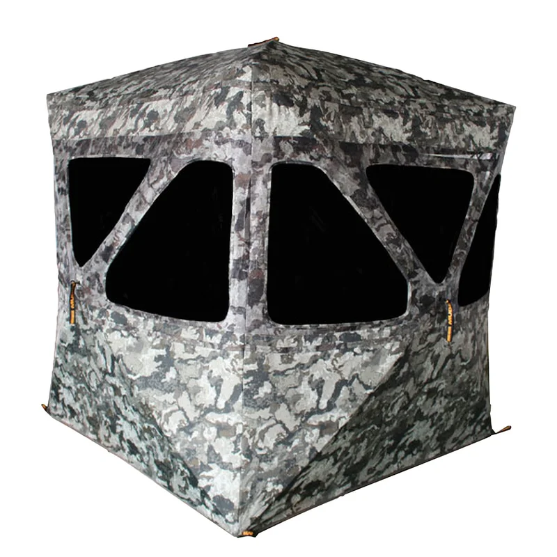 shinertactical_2026_04_28_07_27_17_227549