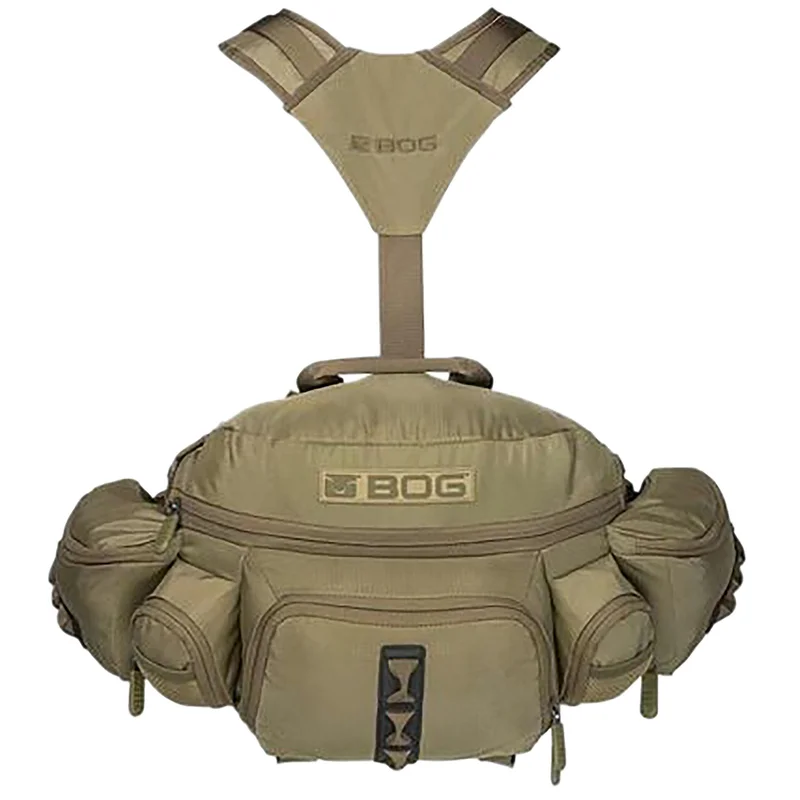 shinertactical_2026_04_28_07_30_22_227781