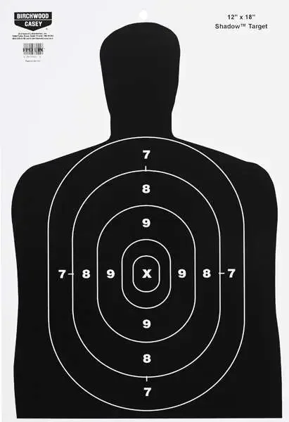 shinertactical_2026_04_28_07_30_25_227785
