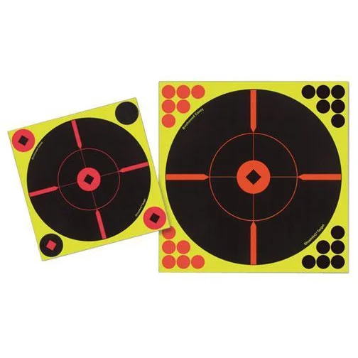 shinertactical_2026_04_28_07_30_42_227808