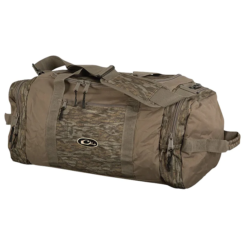 shinertactical_2026_04_28_07_33_57_228050