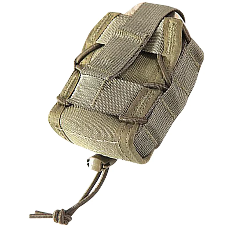 shinertactical_2026_04_28_07_38_12_228361