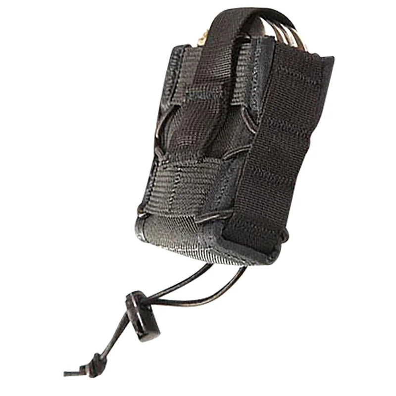 shinertactical_2026_04_28_07_38_13_228362