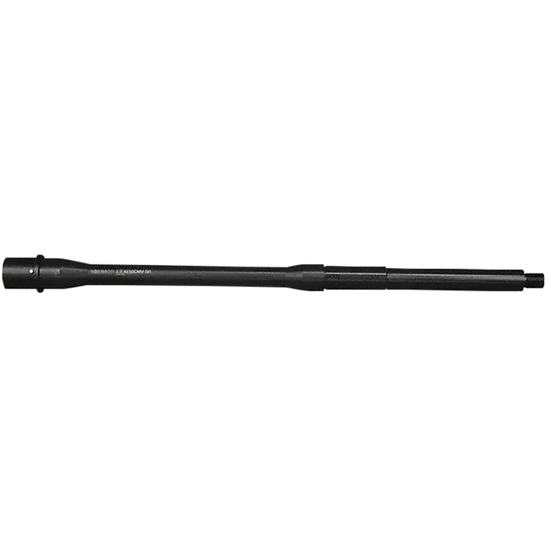shinertactical_2026_04_28_07_40_57_228562