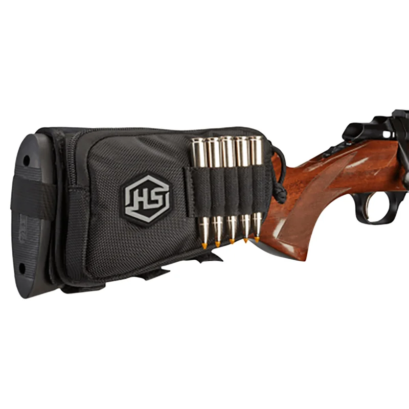 shinertactical_2026_04_28_07_41_17_228587