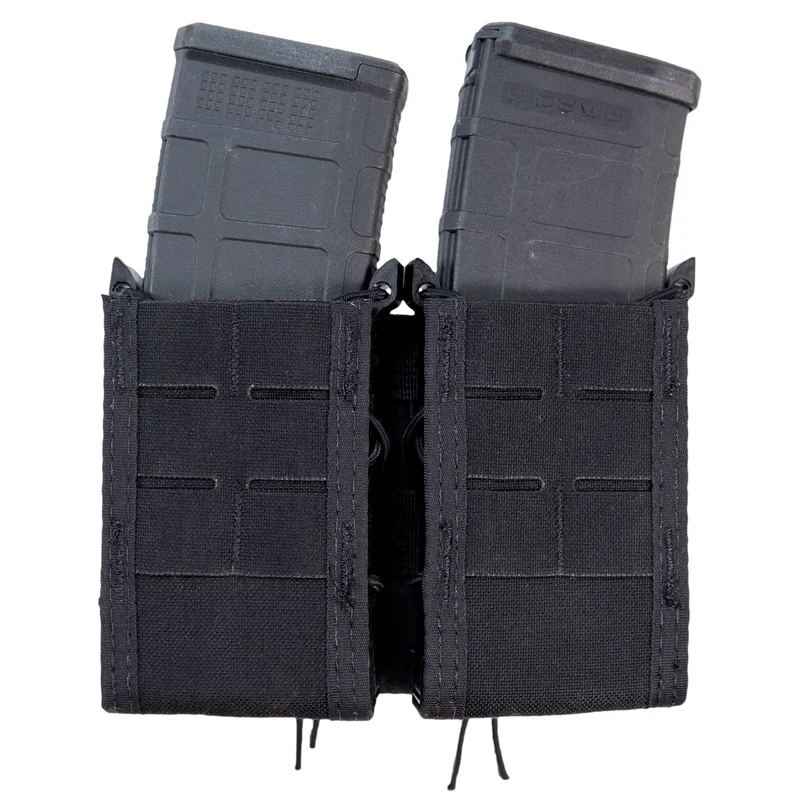 shinertactical_2026_04_28_07_42_44_228694