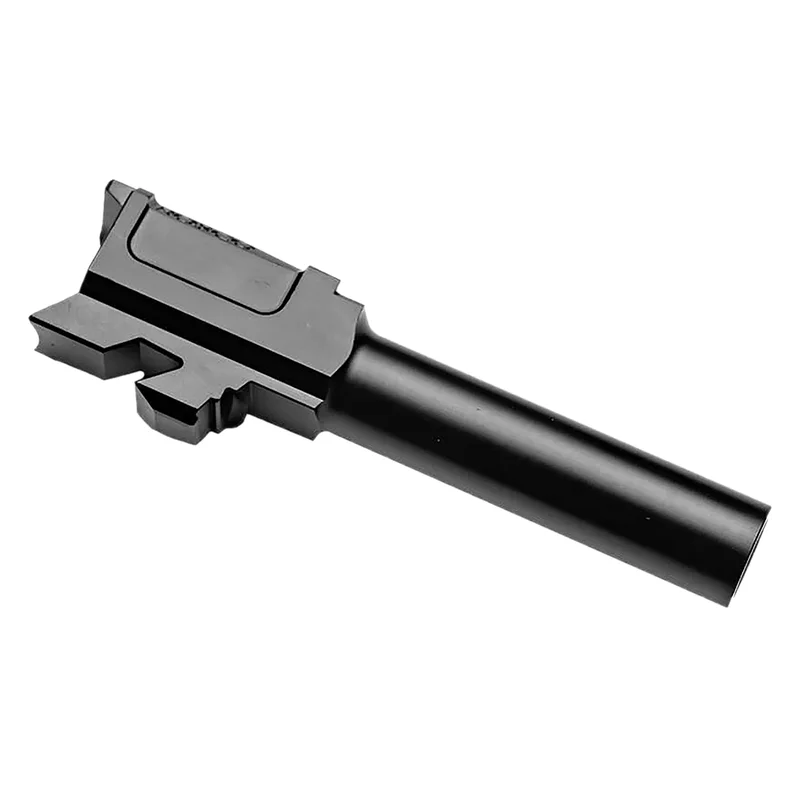 shinertactical_2026_04_28_07_43_33_228752