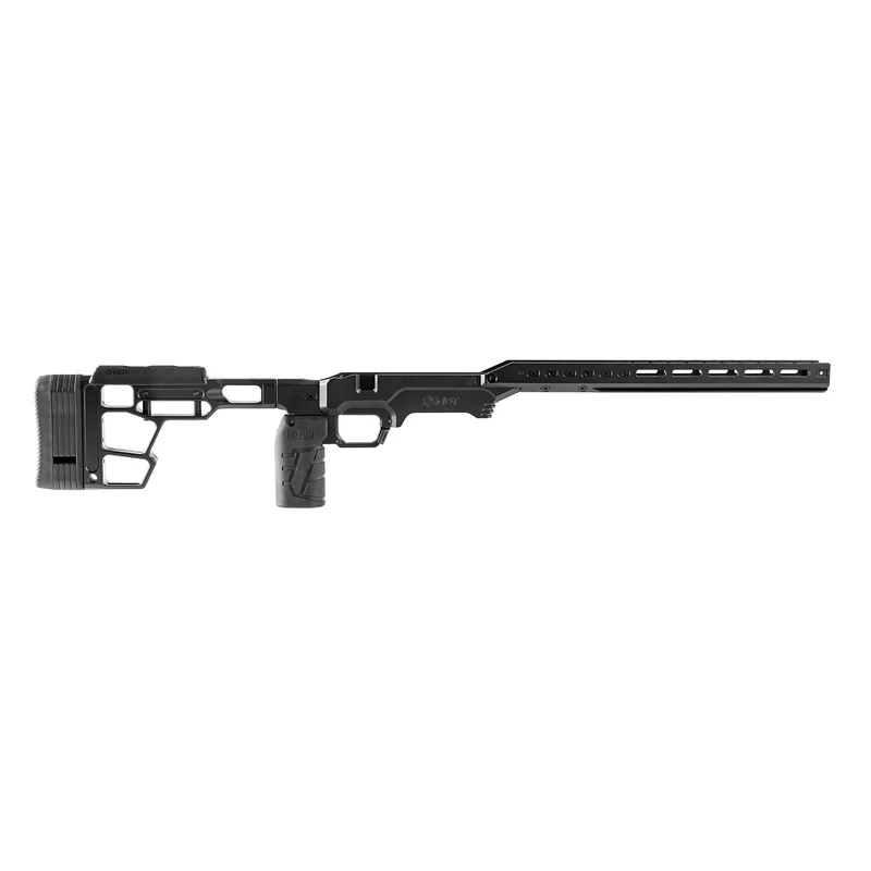 shinertactical_2026_04_28_07_43_58_228782
