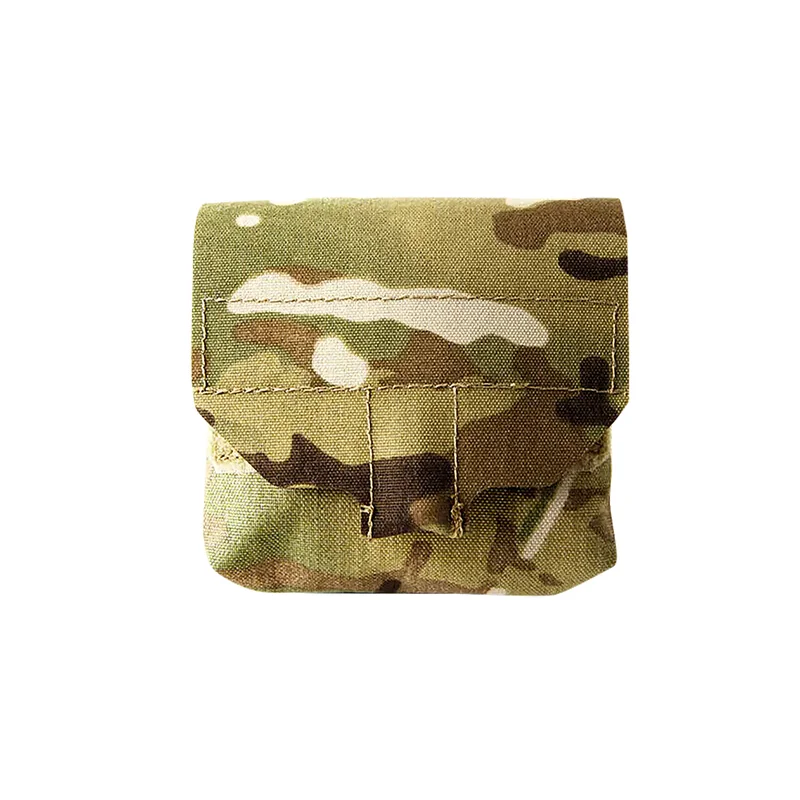 shinertactical_2026_04_28_07_44_05_228789