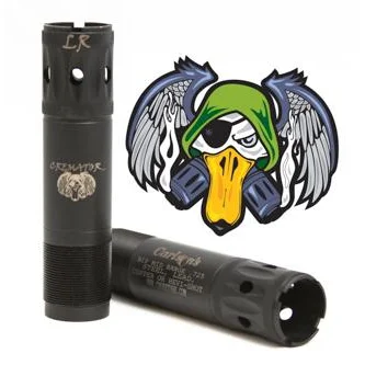 shinertactical_2026_04_28_07_44_27_228819