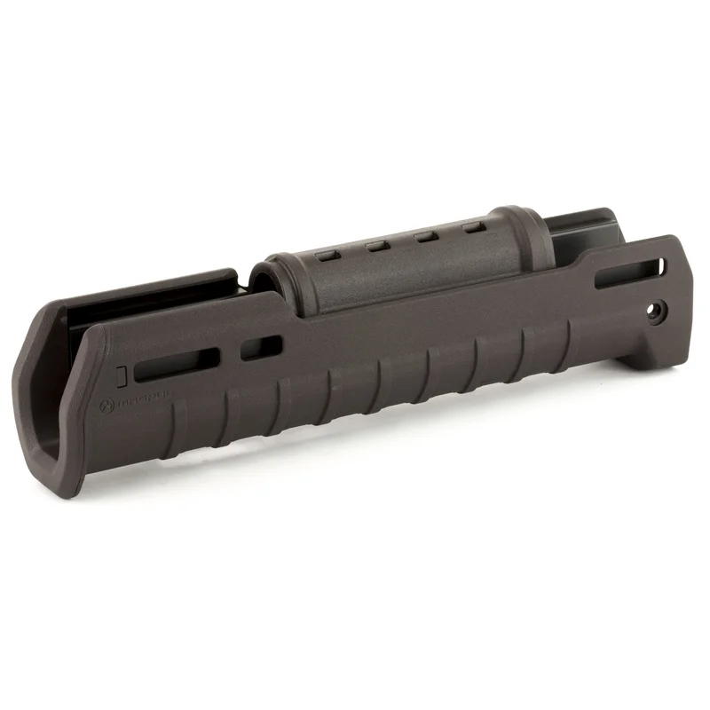 shinertactical_2026_04_28_07_44_52_228849