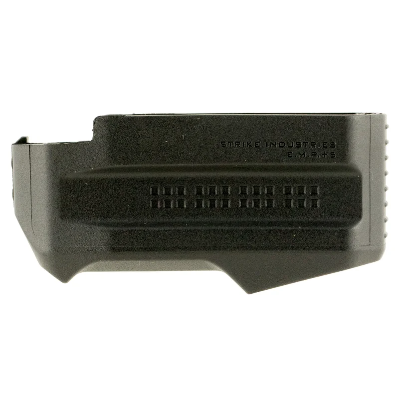 shinertactical_2026_04_28_07_48_06_229087