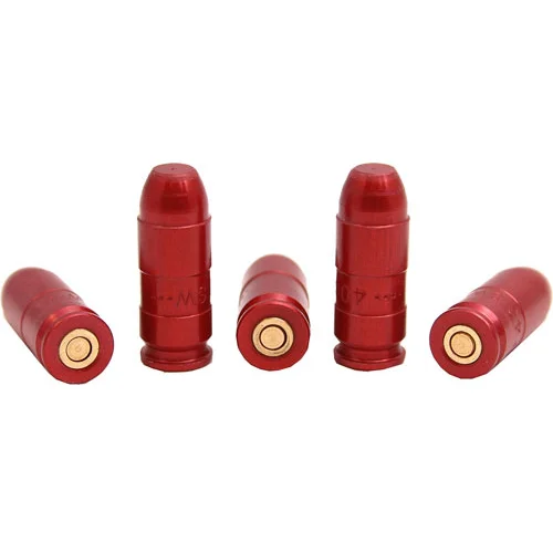 shinertactical_2026_04_28_07_48_33_229119