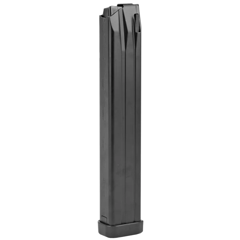shinertactical_2026_04_28_07_49_00_229151