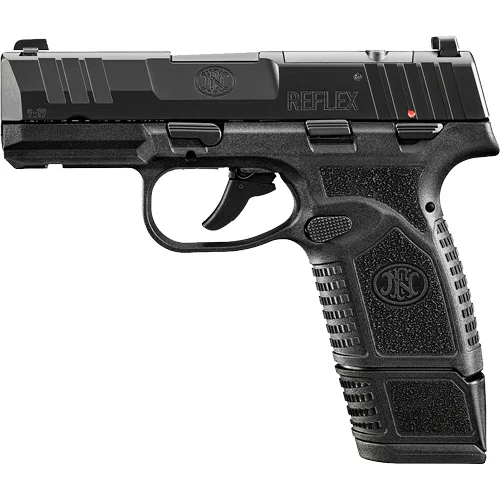 shinertactical_2026_04_28_07_49_09_229163