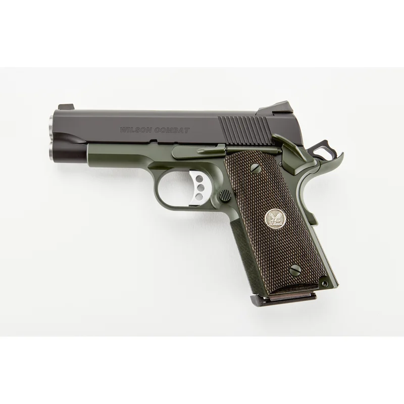 shinertactical_2026_04_28_07_49_54_229218