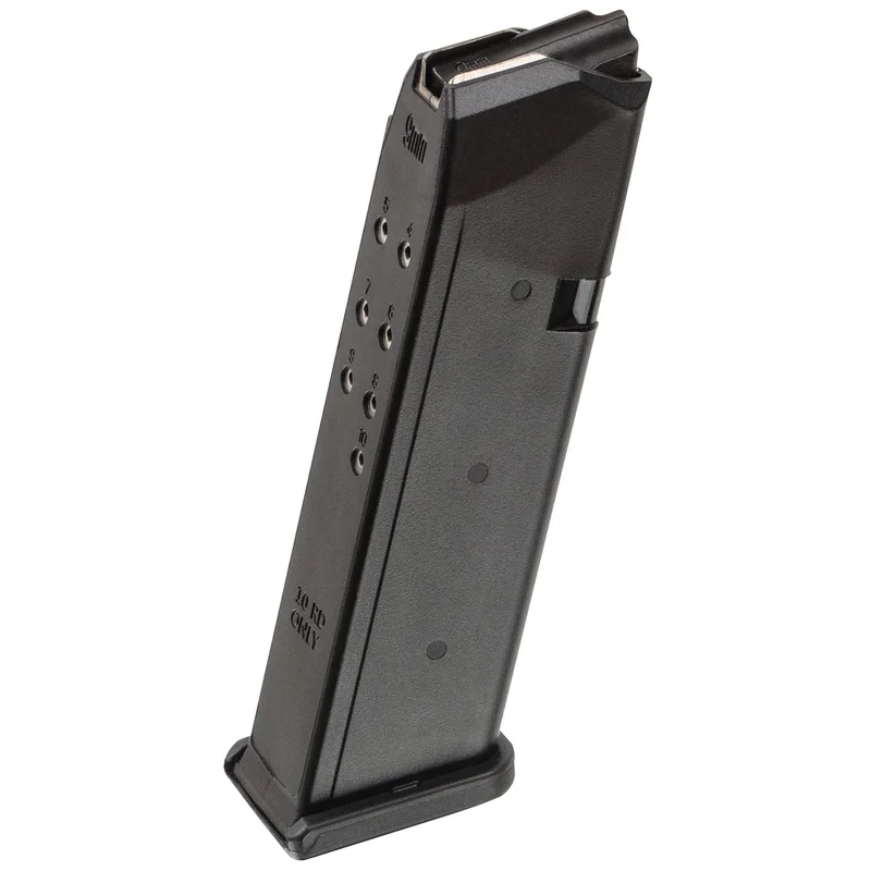 shinertactical_2026_04_28_07_49_58_229222