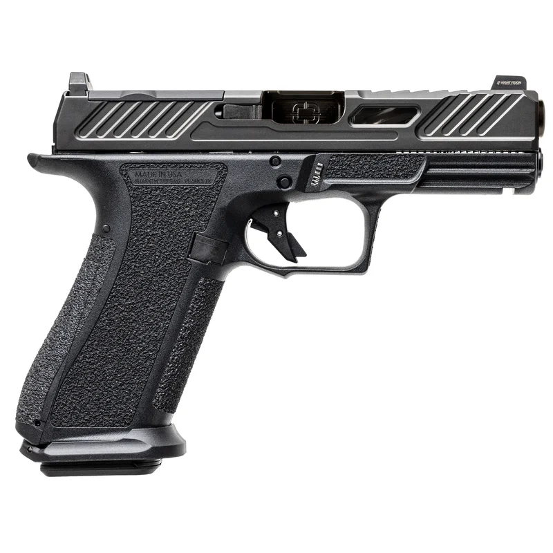 shinertactical_2026_04_28_07_50_22_229251