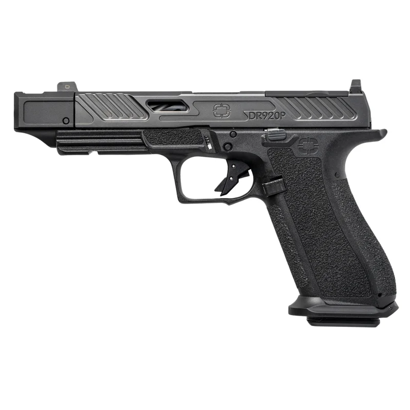 shinertactical_2026_04_28_07_50_24_229255