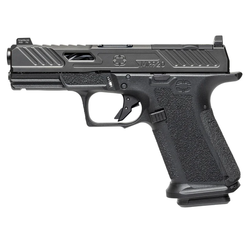 shinertactical_2026_04_28_07_50_29_229259