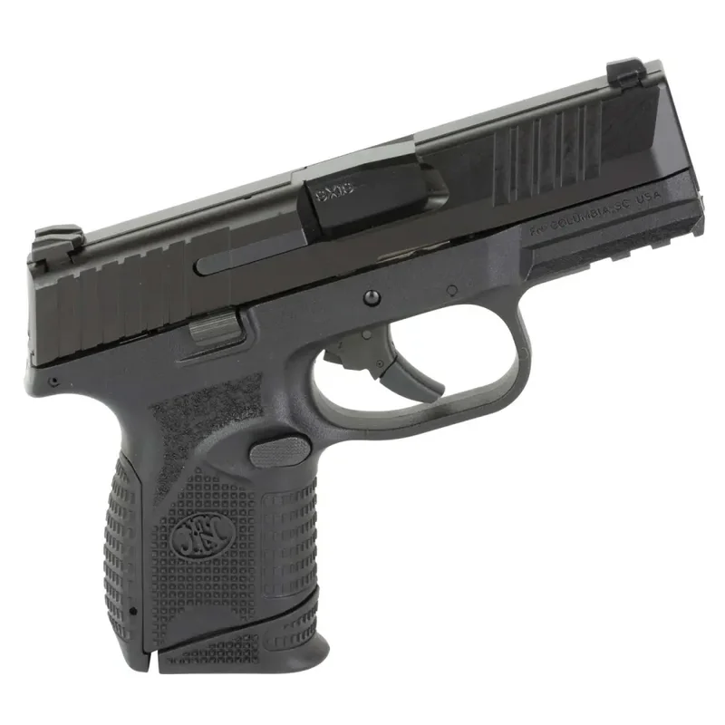 shinertactical_2026_04_28_07_50_48_229282