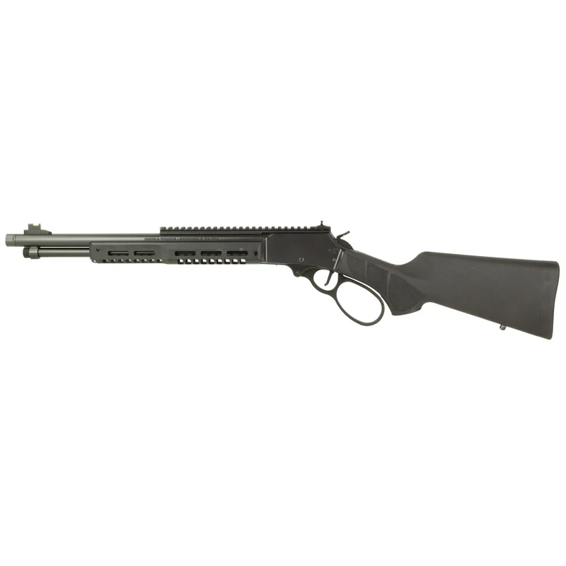 shinertactical_2026_04_28_07_51_36_229340