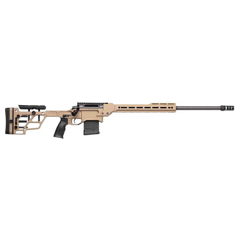 shinertactical_2026_04_28_07_52_42_229422