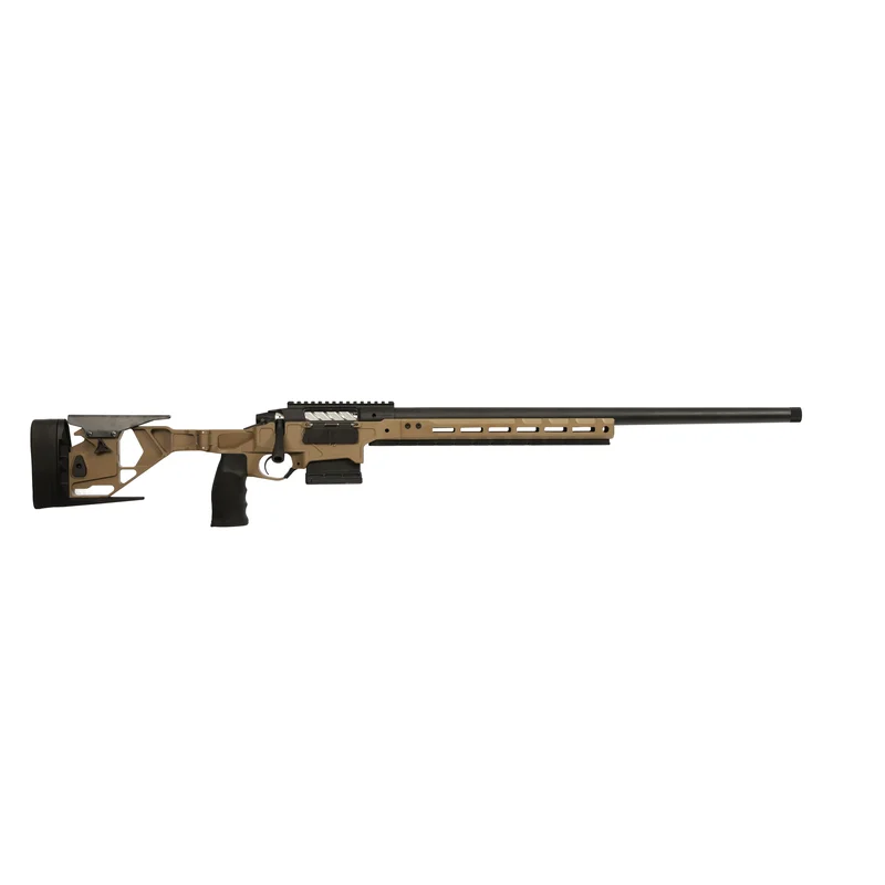 shinertactical_2026_04_28_07_53_21_229467