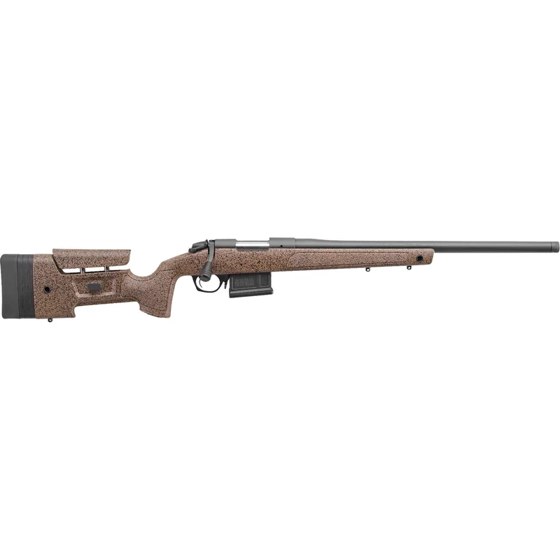 shinertactical_2026_04_28_07_53_48_229495