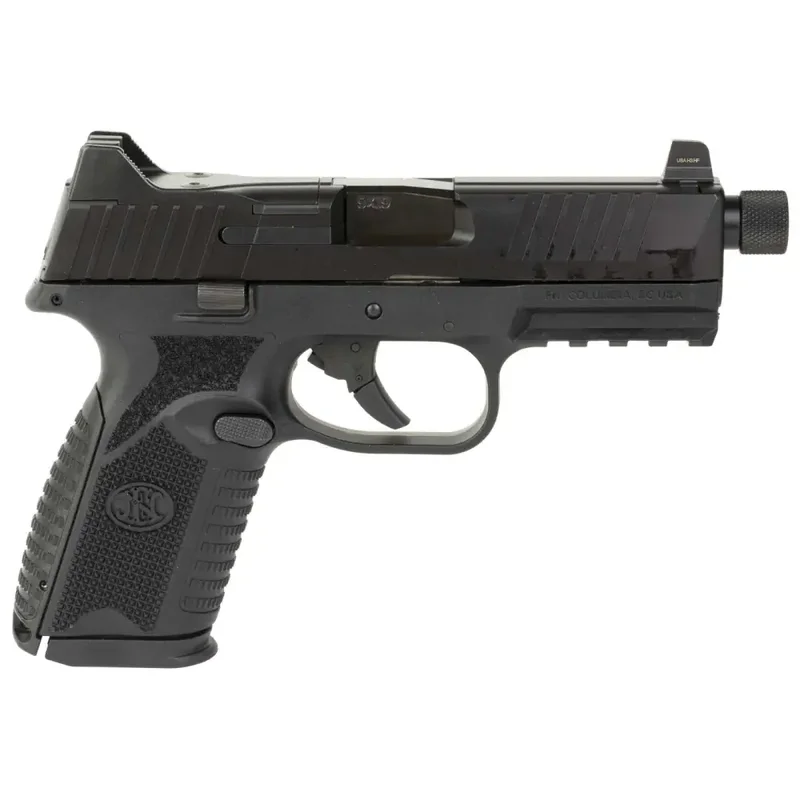 shinertactical_2026_04_28_07_55_37_229628
