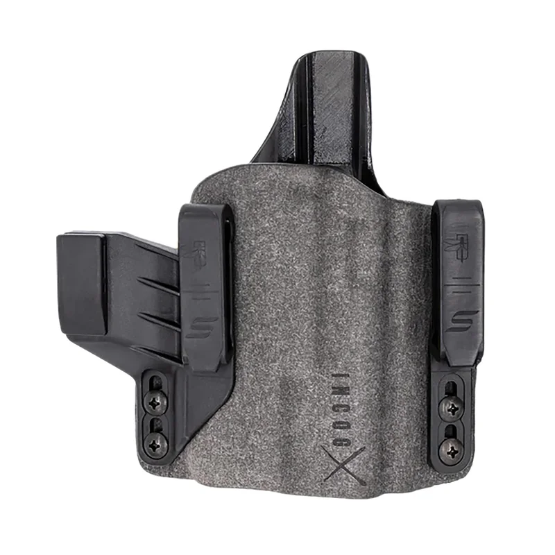shinertactical_2026_04_28_07_55_42_229635