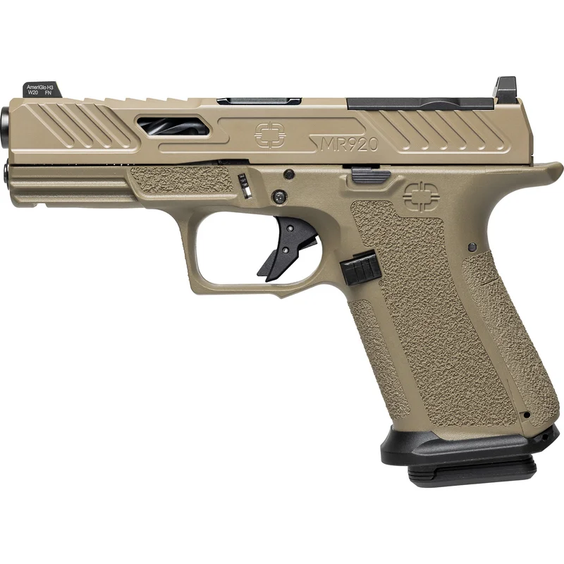 shinertactical_2026_04_28_07_55_52_229648
