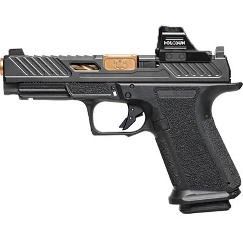 shinertactical_2026_04_28_07_55_54_229650