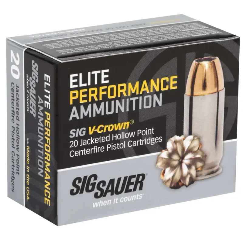 shinertactical_2026_04_28_07_55_56_229652