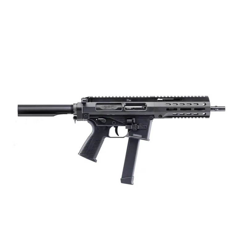 shinertactical_2026_04_28_07_56_00_229657