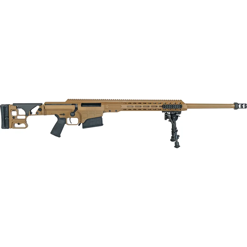 shinertactical_2026_04_28_07_59_10_229889